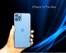 iPhone 12 Pro Max Super Copy (New Phone)